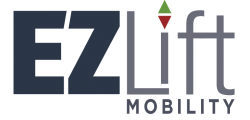 EZ logo alpha