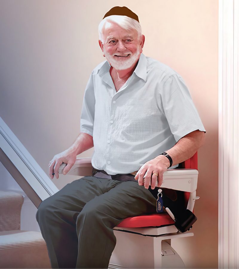 man-in-stairlift-upscaled.jpg